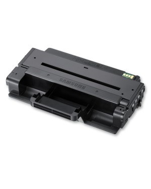 MLT-D205S - Samsung - Toner preto SCX4833 ML3310