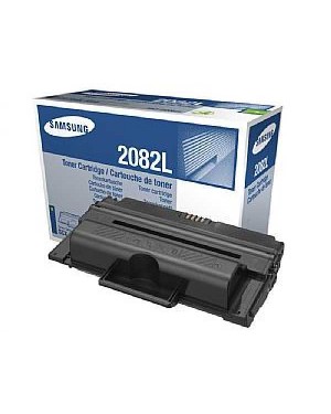 MLT-D2082LELS - Samsung - Toner preto SCX5635FN SCX5835FN