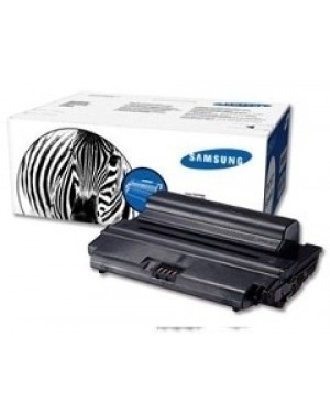 MLT-D2082S - Samsung - Toner preto SCX5635 5638FN