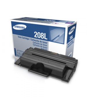 MLT-D208L - Samsung - Toner preto SCX5835FN