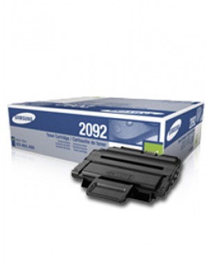 MLT-D2092S - Samsung - Toner preto SCX4824FN SCX4828FN