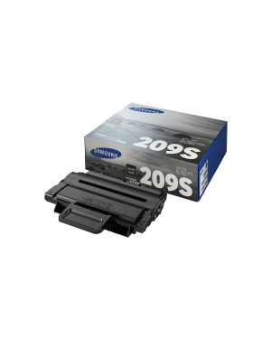 MLT-D209S - Samsung - Toner preto SCX4824FN/4828FN/ML2855ND