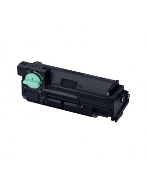 MLT-D303E - Samsung - Toner preto M4580FX