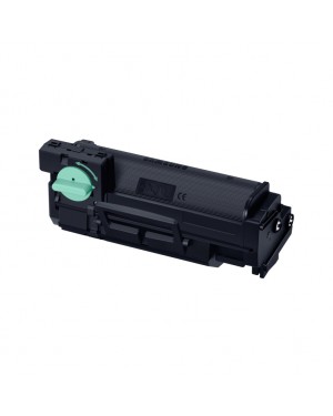 MLT-D304S - Samsung - Toner preto SLM4583FX