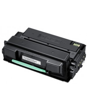 MLT-D305L - Samsung - Toner preto ML3750ND