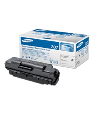 MLT-D307E - Samsung - Toner preto ML501x