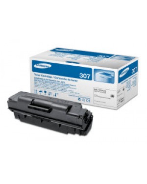 MLT-D307L - Samsung - Toner preto ML4510ND ML5010ND ML5015ND