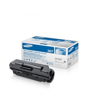 MLT-D307S - Samsung - Toner preto ML451x / 501x