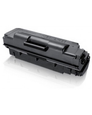 MLT-D307U - Samsung - Toner preto ML4510ND / 4512ND 5010ND 5012ND 5015ND 5017ND