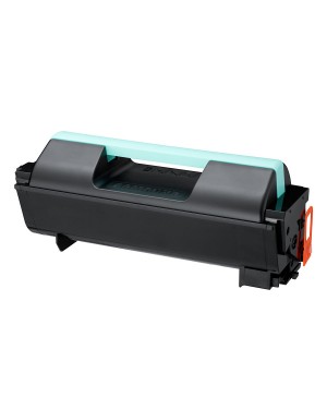 MLT-D309E - Samsung - Toner preto ML551x / 651x