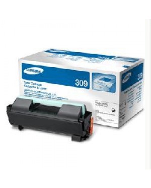 MLT-D309L - Samsung - Toner preto ML5510N/5510ND/6510ND