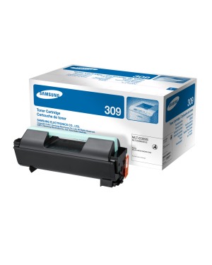 MLT-D309S - Samsung - Toner preto ML5510N/5510ND/6510ND