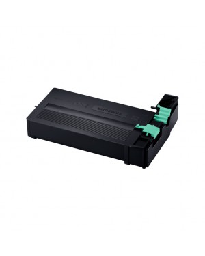 MLT-D358S - Samsung - Toner preto M5370LX M4370LX