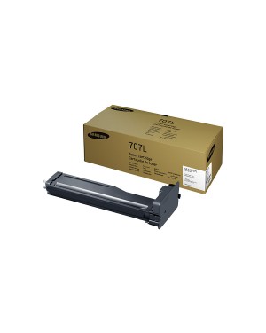 MLT-D707L - Samsung - Toner preto SLK2200 K2200ND