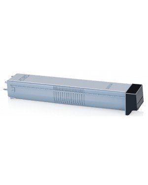 MLT-D709S - Samsung - Toner preto SCX8123NA SCX8128NA