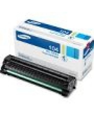 MLT-K607S - Samsung - Toner preto MultiXpress SCX8030ND SCX8040ND.