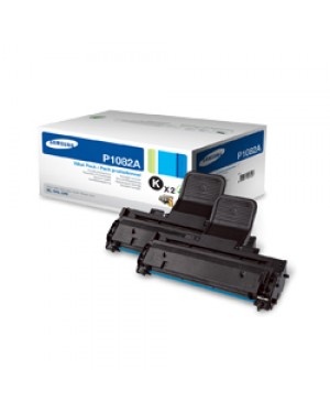 MLT-P1082A - Samsung - Toner preto ML1640/2240 Series.