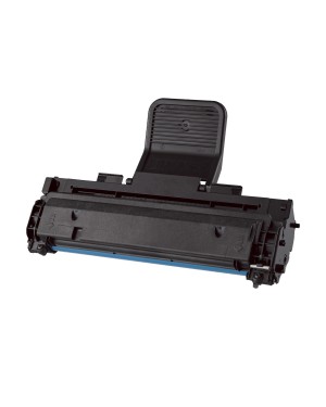 MLT-P108A - Samsung - Toner preto ML1640/2240