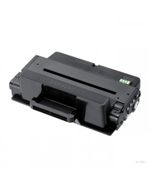 MLT-P205B - Samsung - Toner ML3310ND / 3312ND 3310DW 3312DW 3710ND 3712ND SCX4833 5637 5