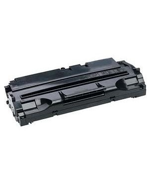 MLT-P2082A - Samsung - Toner preto SCX5635FN SCX5835FN