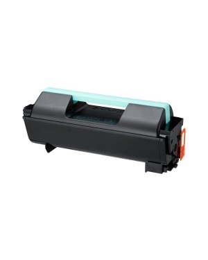 MLT-P309E - Samsung - Toner preto ML551x / 651x