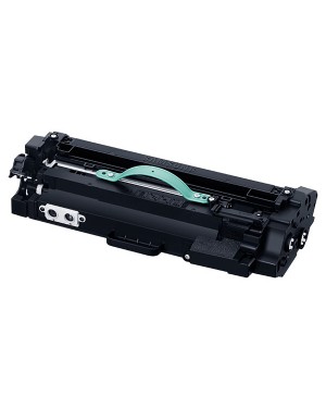 MLT-R303 - Samsung - Toner /SEE preto M4580FX