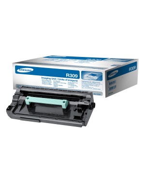 MLT-R309 - Samsung - Cilindro preto ML5510N/5510ND/6510ND