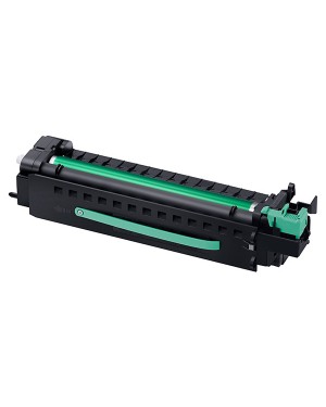 MLT-R358 - Samsung - Toner /SEE preto M5370LX M4370LX