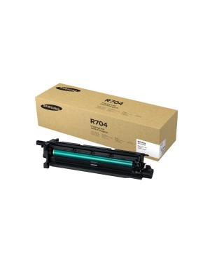 MLT-R704 - Samsung - Toner SLK3300NR / K3250NR