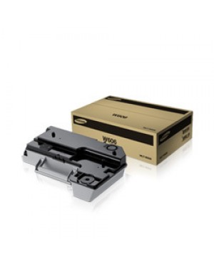 MLT-W606 - Samsung - Toner preto SCX8030/8040