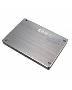 MMCRE28G5MXP-0VB00 - Samsung - HD Disco rígido 128 GB SATA II 128GB