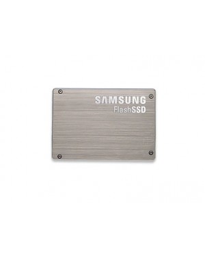 MMCRE64G5MXP-0VB0 - Samsung - HD Disco rígido SATA II 64GB 220MB/s