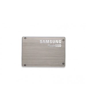 MMCRE64G5MXP-0VB00 - Samsung - HD Disco rígido SSD PB22-J-Serie SATA 64GB 220MB/s