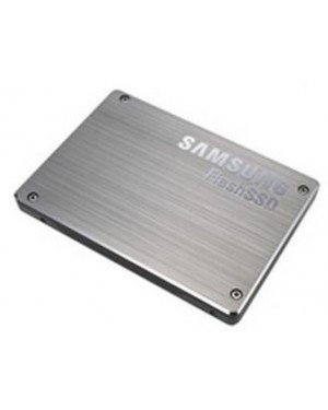 MMDOE56G5MXP-0VB - Samsung - HD disco rigido 2.5pol EcoGreen SATA 256GB