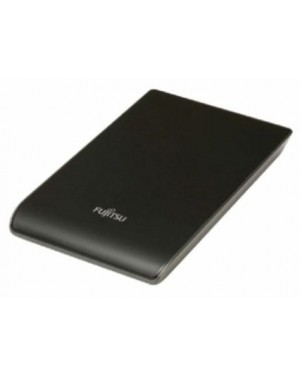 MMH2320UB - Fujitsu - HD externo USB 2.0 320GB 5400RPM