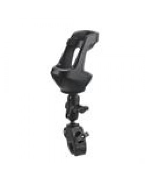 MNT-TC8X-CMKT-01 - - Kit Suporte para Montagem Zebra para Coletor Zebra TC8000