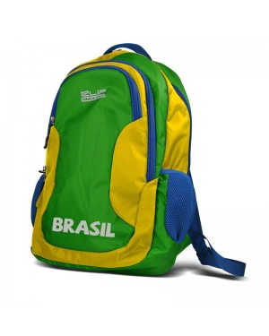 KNB-480-BR - Outros - Mochila para Notebook Klip Xtreme