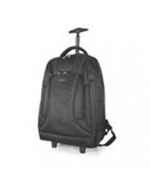 AN120KLX65 - Outros - Mochila para Notebook 16' KNT-540 Preto Klip Xtreme