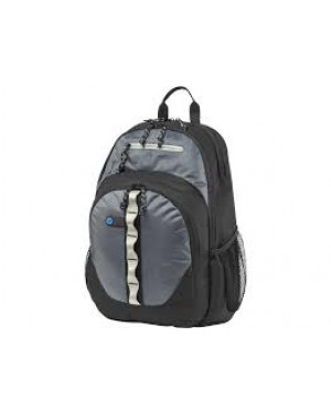 F4F28AA#ABL - HP - Mochila Sport 15.6