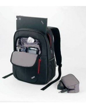 78Y2371 - Lenovo - Mochila ThinkPad Radiante
