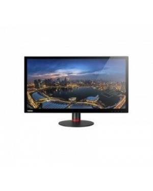 60BBHAR1BR - Lenovo - Monitor 19,5 LED E2002B Wide