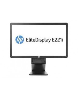 F9Z09AA#ABA - HP - Monitor E22 LI LED MNT US