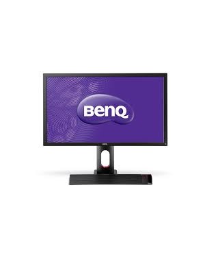 MONITOR XL2720Z - Benq - Monitor Gamer 27 LED Wide