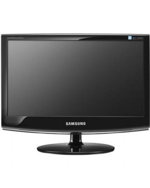 LS16PUYKFMZD - Samsung - Monitor LCD 15,6 B1630
