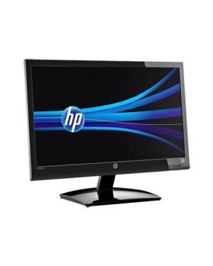 A1A81AA#AC4 - HP - Monitor Led 18.5 L185X