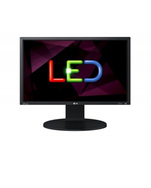 19EB13P - LG - Monitor Led 18.5