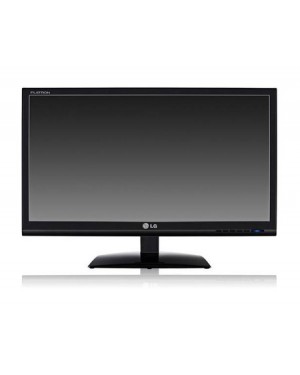 E1941C - LG - Monitor Led 18,5