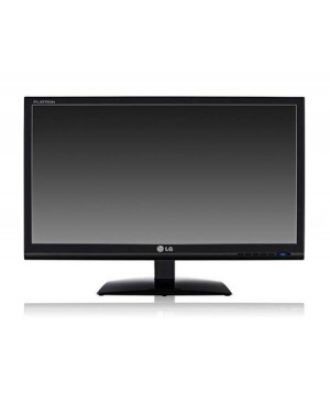 E1941C - LG - Monitor Led 18,5