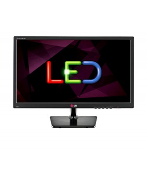 20EN33SS - LG - Monitor LED 19.5
