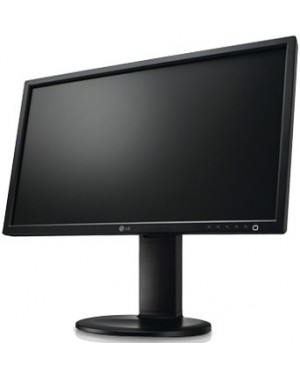 E2011P - LG - Monitor Led 20